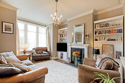 4 bedroom terraced house for sale, Park Grove, Knaresborough