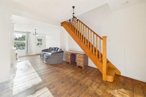 undefined, Cremorne Lane, Norwich