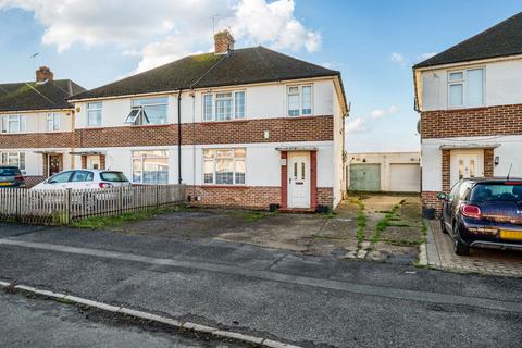 Windermere Way, Burnham, Berkshire