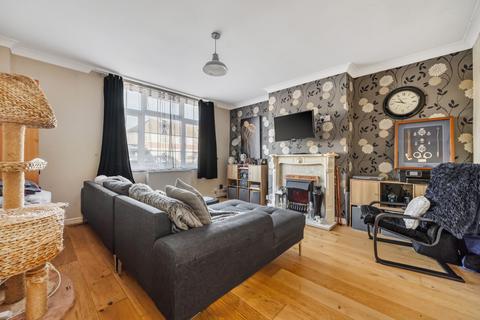 undefined, Windermere Way, Burnham, Berkshire