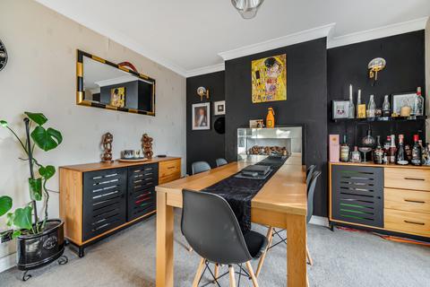 undefined, Windermere Way, Burnham, Berkshire