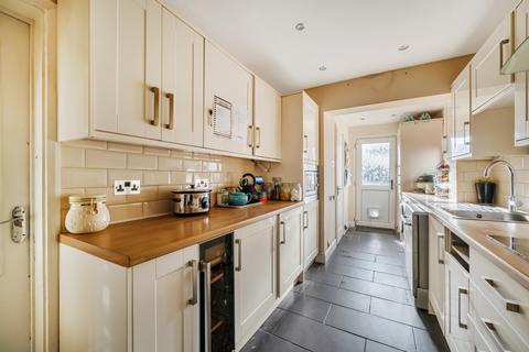 undefined, Windermere Way, Burnham, Berkshire