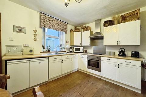 undefined, North Street, Wigton CA7