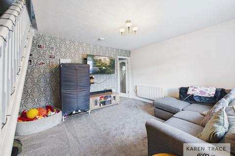 undefined, Penwithick Park, St. Austell PL26