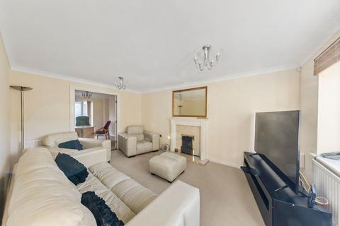 undefined, Browning Drive, Winwick, WA2