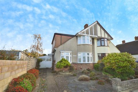 undefined, Chester Avenue, Whitton, Twickenham TW2