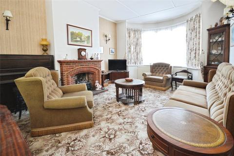 undefined, Chester Avenue, Whitton, Twickenham TW2