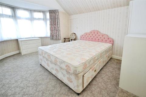 undefined, Chester Avenue, Whitton, Twickenham TW2