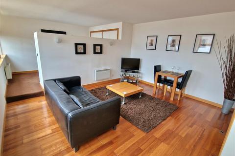 undefined, Millennium Apartments, 95 Newhall Street, Birmingham