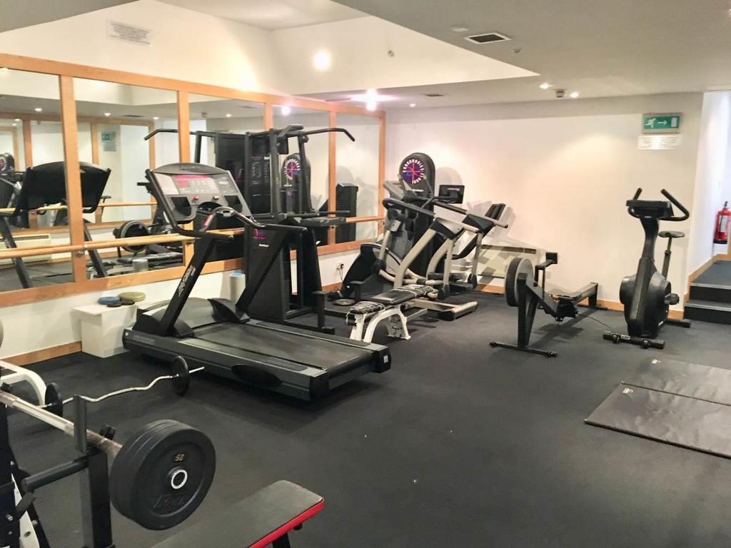Gym 1.jpg