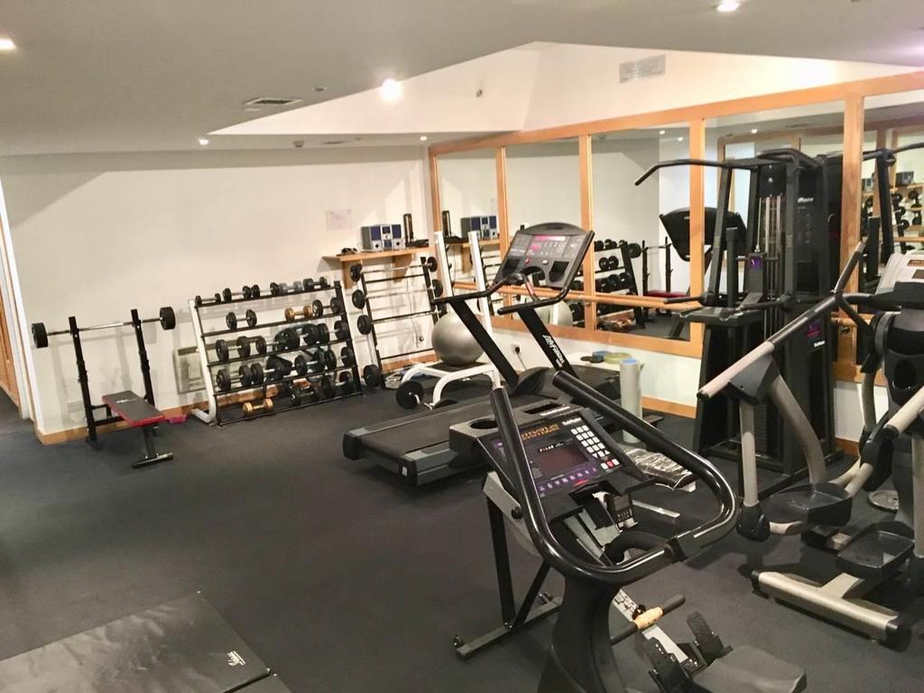 Gym 2.jpg