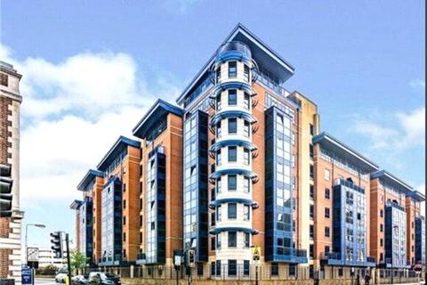 undefined, Canute Road, Southampton, Hampshire