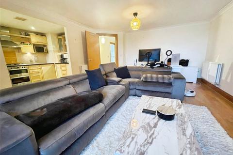 undefined, Canute Road, Southampton, Hampshire