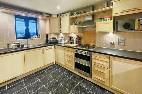 undefined, Canute Road, Southampton, Hampshire