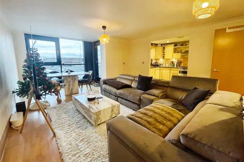 undefined, Canute Road, Southampton, Hampshire