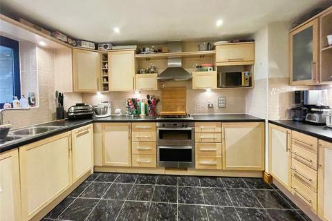 undefined, Canute Road, Southampton, Hampshire
