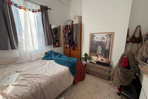 undefined, Kingslea Road, Manchester, M20