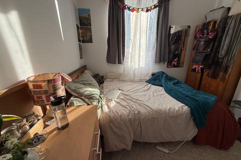 undefined, Kingslea Road, Manchester, M20