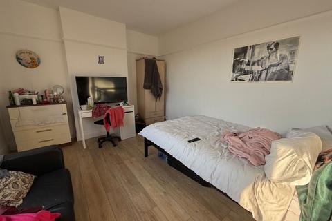undefined, Kingslea Road, Manchester, M20