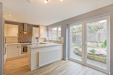 undefined, Park House Green, Harrogate