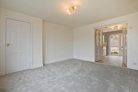 undefined, Park House Green, Harrogate