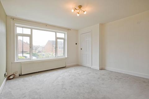 undefined, Park House Green, Harrogate