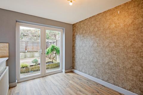 undefined, Park House Green, Harrogate