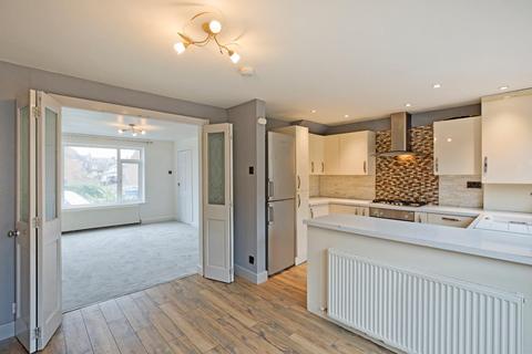 3 bedroom terraced house for sale, Park House Green, Harrogate