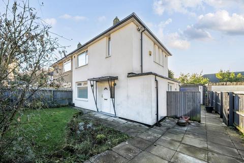 undefined, Iveson Road, Cookridge, LS16