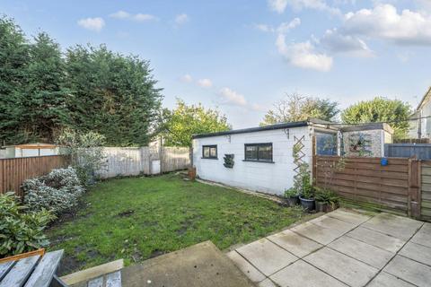 undefined, Iveson Road, Cookridge, LS16