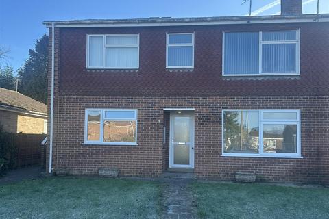 undefined, Isca Close, Ross-On-Wye HR9