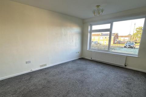 undefined, Isca Close, Ross-On-Wye HR9