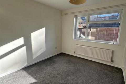 undefined, Isca Close, Ross-On-Wye HR9