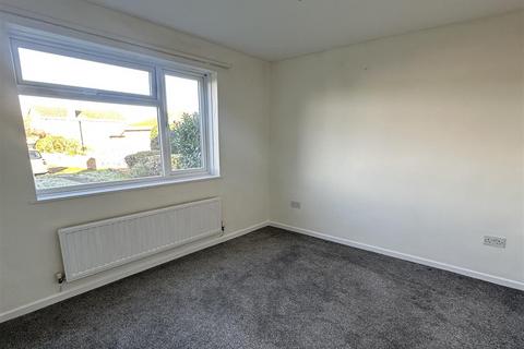 undefined, Isca Close, Ross-On-Wye HR9