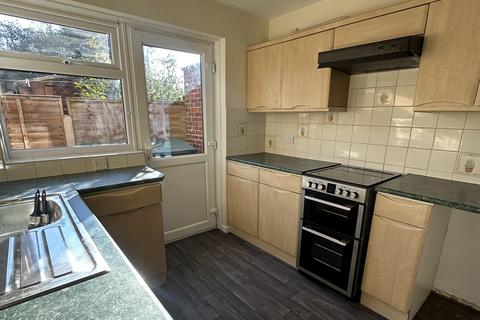 undefined, Isca Close, Ross-On-Wye HR9