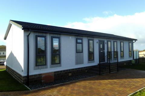 undefined, Rosevear Park, St Dennis PL26