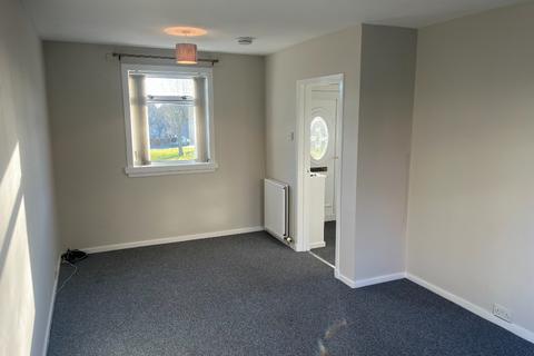 2 bedroom terraced house to rent, Banknowe Drive, Tayport, Fife, DD6
