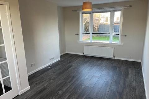 2 bedroom semi-detached house to rent, Banknowe Terrace, Tayport, Fife, DD6