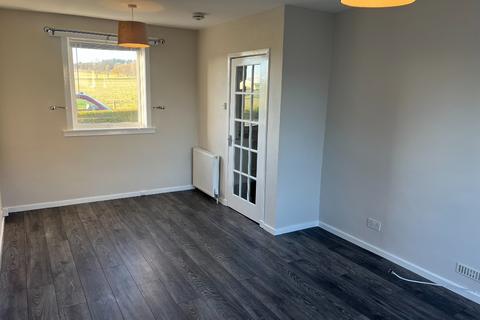 2 bedroom semi-detached house to rent, Banknowe Terrace, Tayport, Fife, DD6