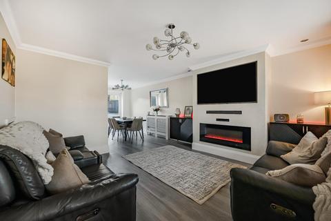 undefined, Stockwood Road, Bristol