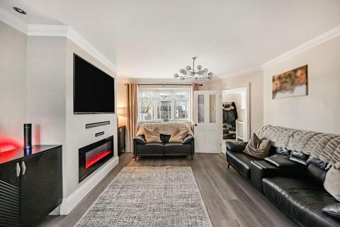 undefined, Stockwood Road, Bristol