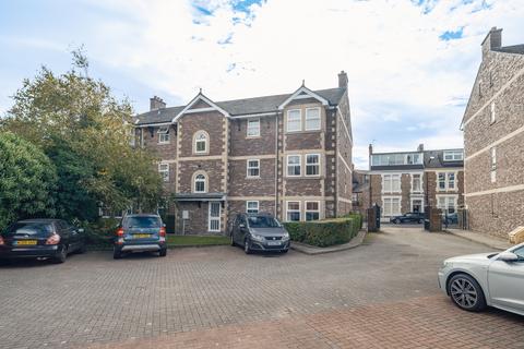 undefined, Hutton Terrace, Newcastle Upon Tyne NE2