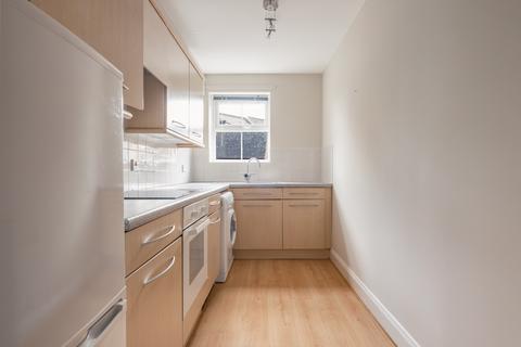 undefined, Hutton Terrace, Newcastle Upon Tyne NE2