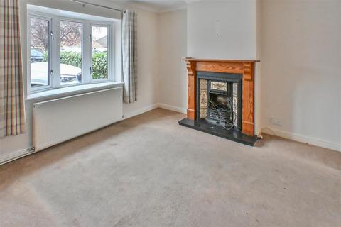 undefined, Cadogan Avenue, West Horndon, Brentwood