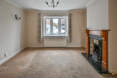 undefined, Cadogan Avenue, West Horndon, Brentwood