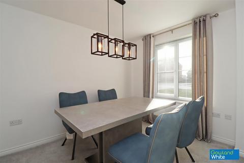 undefined, Sunflower Lane, Stainton, Middlesbrough, TS8 9FS
