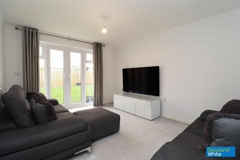 undefined, Sunflower Lane, Stainton, Middlesbrough, TS8 9FS