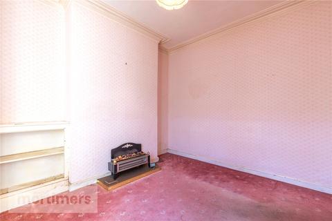 2 bedroom terraced house for sale, Hornby Street, Oswaldtwistle, Accrington, Lancashire, BB5