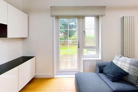 undefined, Parklands Oval, Crookston, Glasgow, G53