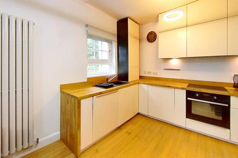 undefined, Parklands Oval, Crookston, Glasgow, G53